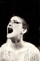 /album/trn-v-dusi/trn-v-dusi-16-jpg/